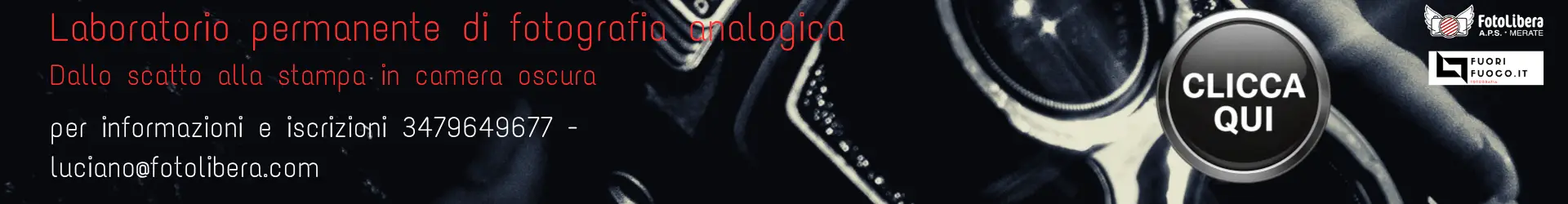 Bianco Retro Fotografia Banner Etsy